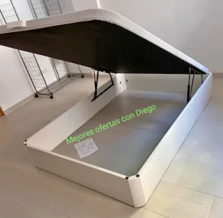 Canapé canapé canapé canapé canapé canapé canapé