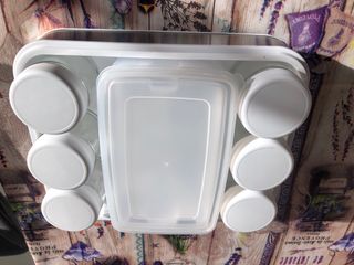 Yogurtera y quesera Livoo 2 en 1