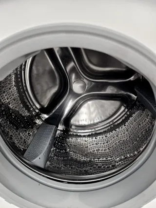 Lavatrice Bosch Serie 6 8kg 1400 RPM con garanzia