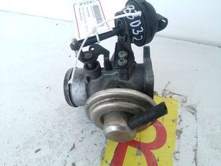 VALVULA EGR SEAT TOLEDO (1M2) Signo | 05.99 - 12.04