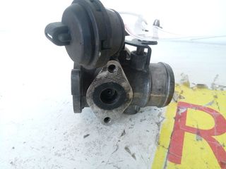 VALVULA EGR SEAT TOLEDO (1M2) Signo | 05.99 - 12.04