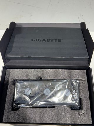 Gigabyte Radeon RX5700XT Gaming 8G Tarjeta Gráfica