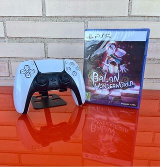 Playstation 5 Slim con lettore di dischi