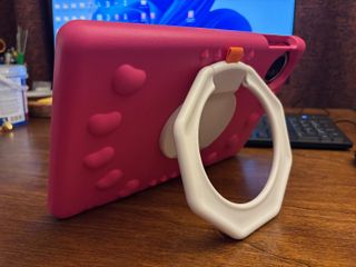 Tablet 11 Android 15 24GB RAM 2TB NUEVA