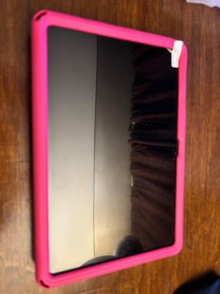 Tablet 11 Android 15 24GB RAM 2TB NUEVA