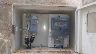 Boletín Eléctrico 24 Horas