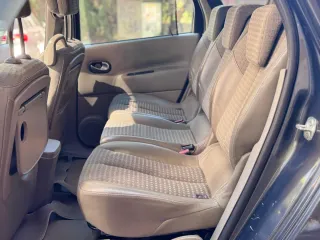 Renault Grand Scenic 2006