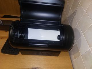 Krups The Sub spillatore birra