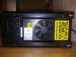 Krups The Sub spillatore birra