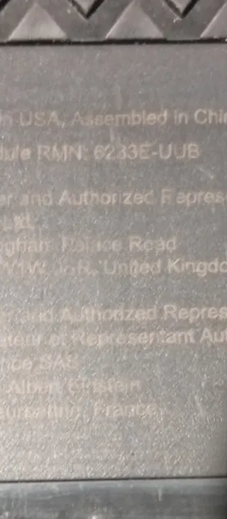 Robot Aspirador iRobot Roomba Combo j7