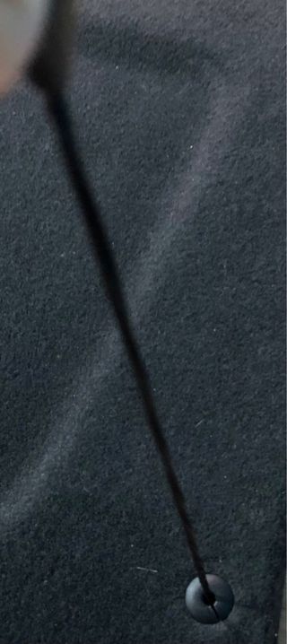 Bandeja maletero Seat Leon MK1 Sport