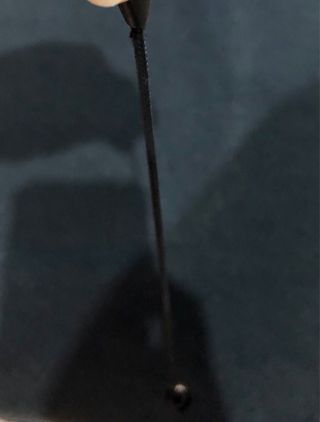 Bandeja maletero Seat Leon MK1 Sport