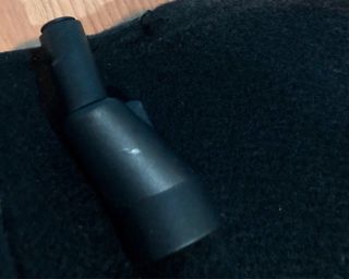 Bandeja maletero Seat Leon MK1 Sport