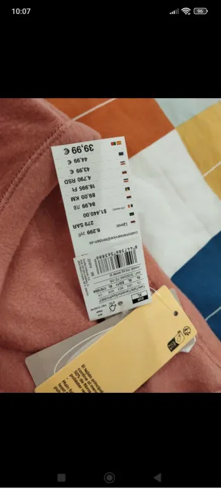 Pijama polar pingüino invierno