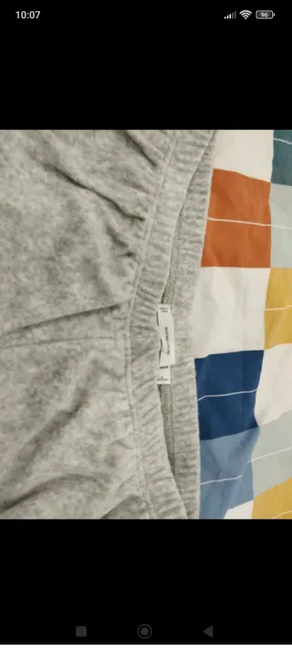 Pijama polar pingüino invierno