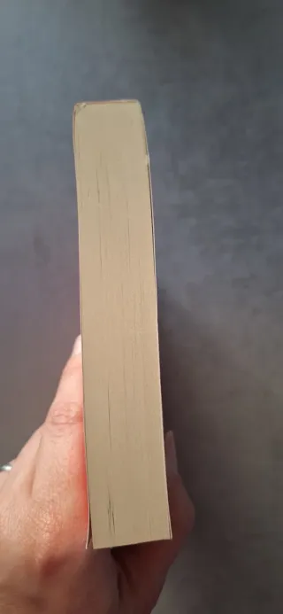 Mis amigas son unas lagartas y tú..., una boa