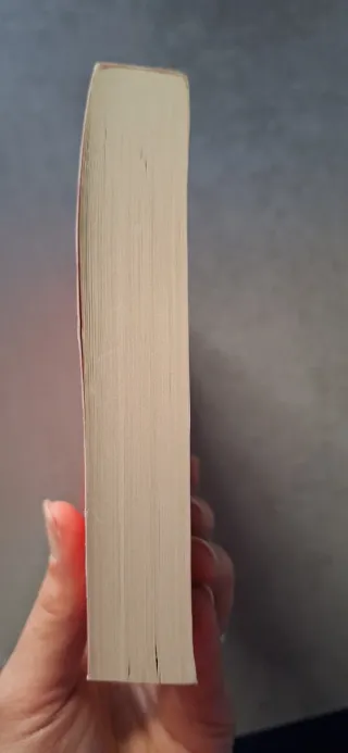 Mis amigas son unas lagartas y tú..., una boa