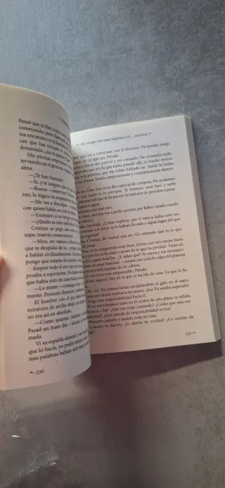 Mis amigas son unas lagartas y tú..., una boa