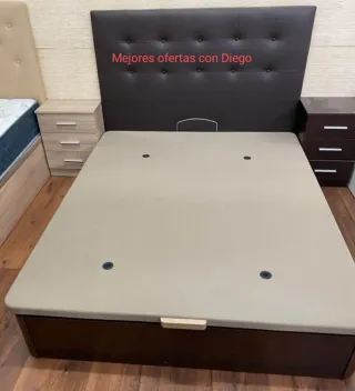 Canapé canapé canapé canapé canapé canapé canapé