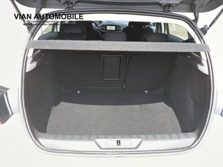 Peugeot 308 1.2 PureTech 130cv EAT8 Allure