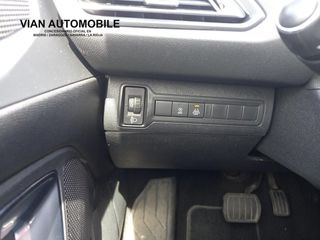 Peugeot 308 1.2 PureTech 130cv EAT8 Allure