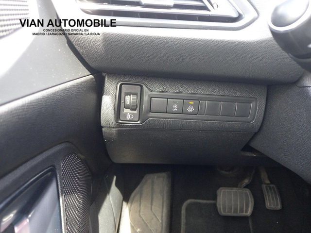 Peugeot 308 1.2 PureTech 130cv EAT8 Allure