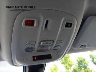 Peugeot 308 1.2 PureTech 130cv EAT8 Allure