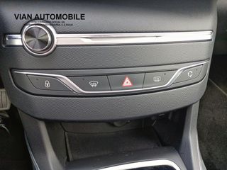 Peugeot 308 1.2 PureTech 130cv EAT8 Allure