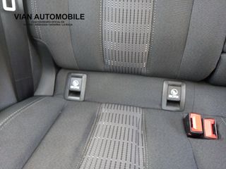 Peugeot 308 1.2 PureTech 130cv EAT8 Allure