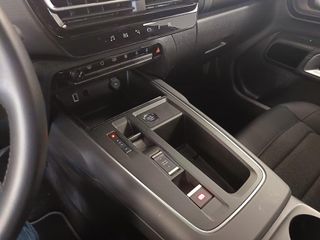 Citroën C5 Aircross BlueHdi 130CV S&S EAT8 Plus
