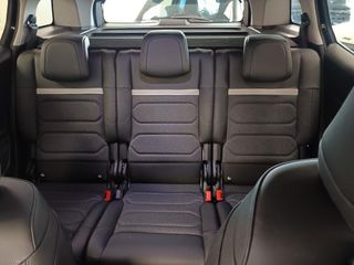 Citroën C5 Aircross BlueHdi 130CV S&S EAT8 Plus