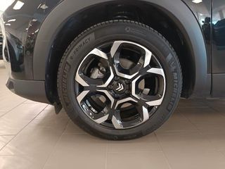 Citroën C5 Aircross BlueHdi 130CV S&S EAT8 Plus