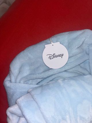 Pijama Stich Disney Primark