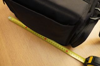 Bolsa Transporte Sony Alpha