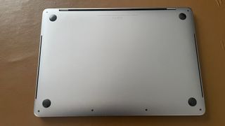 MacBook Pro 13” 2017 4xTB3 | 16GB RAM | 512GB SSD