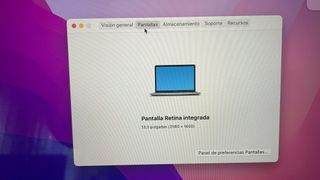 MacBook Pro 13” 2017 4xTB3 | 16GB RAM | 512GB SSD