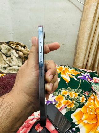 iPhone 13 Pro mix 256GB