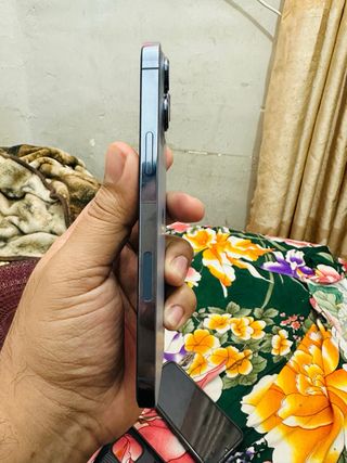 iPhone 13 Pro mix 256GB