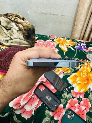 iPhone 13 Pro mix 256GB