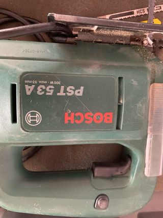 Juego de llaves de vaso y fijas