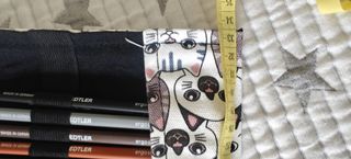 Lápices de Colores Staedtler 24 Brillantes