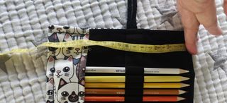 Lápices de Colores Staedtler 24 Brillantes