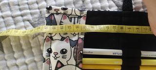 Lápices de Colores Staedtler 24 Brillantes