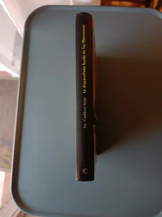 La disparatada huida de los Cheeseman