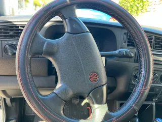 Volkswagen Golf 1997