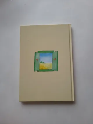 Remedios de la abuela para sentirse bien