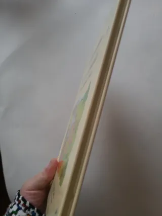 Remedios de la abuela para sentirse bien