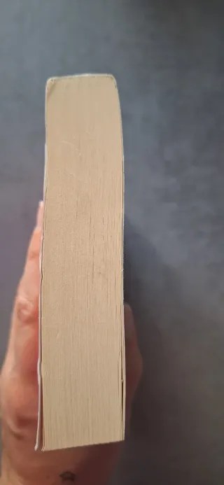 El día que me calle me salen subtítulos