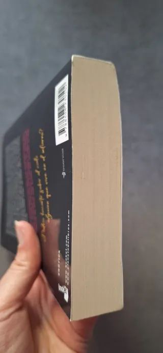 El día que me calle me salen subtítulos