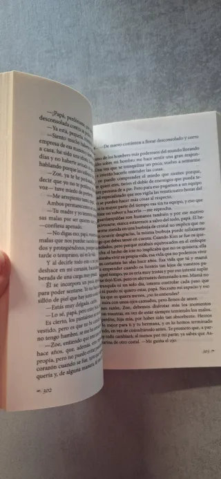 El día que me calle me salen subtítulos